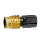 Jiffy-tite 51708 5000 Series Socket New. Price: $98.40.
