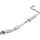 Magnaflow Catalytic Converter: Epa, For 2004-2009 Toyota Prius New. Price: $819.00.