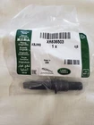 XR836503 Oem, Genuine Jaguar Exhaust To Catalyst Stud New. Price: $15.30.