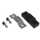 35183 Walker Exhaust Mount Driver Passenger Side For Chevy Olds Right Left New. Price: $22.45.