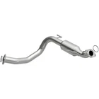 Magnaflow 5491210-AE For 2009 4RUNNER 4.0L V6 Gas Dohc New. Price: $954.00.