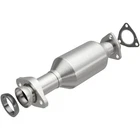 Magnaflow 22635-AA 1988-1989 Integra 1.6L L4 Gas Dohc New. Price: $469.00.