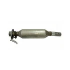 BC3Z-5E212-A Converter Asy Ford New. Price: $4822.05.
