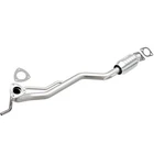 Magnaflow 22756-AS For 1994-1995 300ZX 3.0L V6 Gas Dohc New. Price: $408.00.