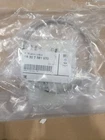 For Bmw F20 F23 F30 F33 F10 F12 G12 I8 Z4 Catalytic Converter Gasket 18307581970 New. Price: $30.00.