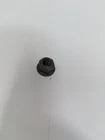 Jeep Fiat Ram Nut Mounting Factory Mopar New Oem. Price: $16.92.