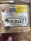 Catalytic Converter-epa Walker 93271 New. Price: $150.00.