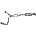 49-STATE Epa Catalytic Converter For Chevy S10 & Gmc Sonoma 2001 2002 2003 New. Price: $762.41.