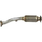 Genuine Walker Exhaust Ultra Epa Direct Fit Catalytic Converter 16874. Price: $281.67.