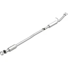Magnaflow Catalytic Converter: Carb, For 2016-2018 Hyundai Tucson New. Price: $2135.00.