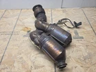 Lamborghini Aventador LP700 LP750 Catalytic Converter Oem 07M131777B Used. Price: $1000.00.