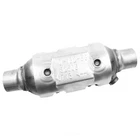 Catalytic Converter-calcat Walker 82506 New. Price: $405.29.