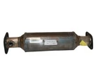 Catalytic Converter Fits 2003 2004 2005 2006 Mitsubishi Outlander New. Price: $370.83.