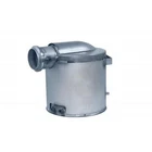 Dinex 58044 Diesel Oxidation Catalyst (doc) Fits For Cummins New. Price: $2072.48.