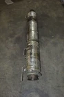 2526B Recertified 2023 2025 Ford Powerstroke 6.7L F250 F350 Dpf PC3Z-5H270-F Remanufactured. Price: $1300.00.