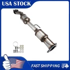 Catalytic Converter 1998-2000 Ford Ranger V6 4L Mazda B3000 3L Epa 53316 New. Price: $87.09.