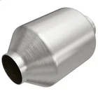 Magnaflow California Converter 5481305 Universal Catalytic New. Price: $670.70.