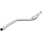 Magnaflow Exhaust Products Catalytic Converter Carb Approved 5571238 Gap New. Price: $1198.00.
