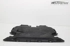 2017-2023 Mercedes-benz Glc 43 Amg Under Engine Center Splash Shield Guard Oem Used. Price: $99.99.
