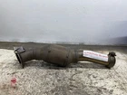 2019 2020 2021 2022 2023 Aston Martin Vantage *recertified* Catalytic Converter Used. Price: $999.07.