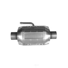 Catalytic Converter-wagon Ap Exhaust 602006 New. Price: $109.27.