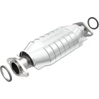 Magnaflow Catalytic Converter 23244: Epa, Direct-fit New. Price: $355.00.