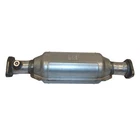 For Mitsubisgi Outlander 2003-2006 49-STATE Epa Catalytic Converter Dac New. Price: $395.41.