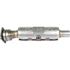 Catalytic Converter-calcat Walker 83496 New. Price: $760.99.