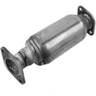 Catalytic Converter-epa Walker 16533 New. Price: $417.99.