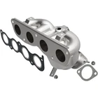Magnaflow Catalytic Converter 22-237: Epa, Manifold New. Price: $854.00.