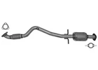 Catalytic Converter For Chevrolet Cruze 2011-2015 Limited 2016 1.8L New. Price: $355.00.