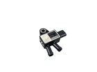 Mercedes Benz Class W213 Dpf Exhaust Pressure Sensor A0009057809 Used. Price: $13.47.
