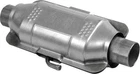 Catalytic Converter-universal Eastern Mfg 71423 New. Price: $153.49.