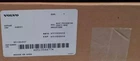 ******** New Volvo 85135447 Rust Preventive Cavity Wax Spray VG-101A Inhibitor. Price: $40.00.