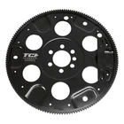 Tci Sbc Premium Flexplate 153 Tooth Ext. Balance- 399601 New. Price: $124.87.