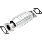 Magnaflow Exhaust Products 49 State Converter 22757 Direct Fit New. Price: $223.00.