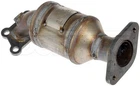 Genuine Dorman Manifold Converter Not Carb Compliant 674-049 New. Price: $400.27.
