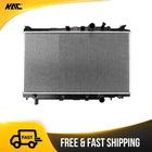 Radiator For 2016 2017 2018 2019 2020 2021 2022 Honda Hr-v All Engine CU13539 New. Price: $61.99.