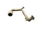 2017 2018 2019 Porsche Boxster 718 Rwd 2.0L Exhaust Catalytic Converter Pipe Used. Price: $599.01.