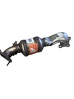 Genuine Oem Gm Parts Catalytic Converter 23355684 New. Price: $899.99.