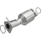 For Honda Cr-v Crv 2015 2016 Magnaflow Direct Fit Catalytic Converter Tcp New. Price: $524.00.
