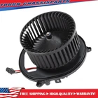 Fit For Bmw 320I 328I 335I 428I 430I 435I 440I Ac Blower Motor W/resistor New. Price: $34.60.