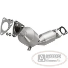 Catalytic Converter - Infiniti FX35 2004 Right 3.5 Nuovo. Price: $3290.10.