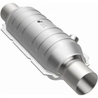 Catalytic Converter Magnaflow 52325 New. Price: $226.00.