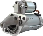 New Premium Grade Starter Fits Toyota Corolla 1.8L 2009 2010 2011 2012 88975514. Price: $52.74.