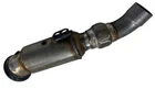 For 2020+ Bmw G20 M340 G29 Z4 M40I 3.0L Engine Catalytic Converter New. Price: $699.99.