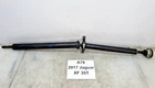 2016-2020 Oem Jaguar Xf 35T Premium 3.0L Rwd Rear Driveshaft Line Propeller Used. Price: $178.00.