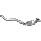 Magnaflow Catalytic Converter 49243: Epa, Direct-fit New. Price: $660.00.