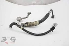Toyota AE101 Corolla Fx-gt 4A-GE Ac Air Conditioning Pipes Lines A/c 4AGE 91-95 Used. Price: $169.74.