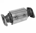 Walker Exhaust 15843 - Ultra Epa Direct Fit Catalytic Converter New. Price: $100.00.